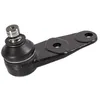 Image de Rotule de suspension FEBI BILSTEIN 06952