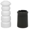 Image de Soufflet de protection amortisseur FEBI BILSTEIN 07003