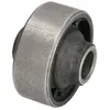 Image de Silent bloc de suspension FEBI BILSTEIN 07059