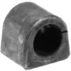 Image de Silent bloc de barre stabilisatrice FEBI BILSTEIN 07116