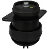 Image de Support moteur FEBI BILSTEIN 07121