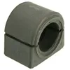 Image de Silent bloc de barre stabilisatrice FEBI BILSTEIN 07163