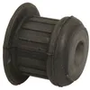 Image de Support moteur FEBI BILSTEIN 07179