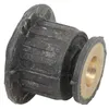 Image de Support moteur FEBI BILSTEIN 07180