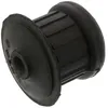 Image de Support moteur atelier FEBI BILSTEIN 07181