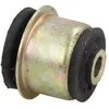 Image de Support moteur FEBI BILSTEIN 07182