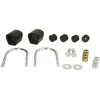 Image de Kit de réparation, suspension du stabilisateur FEBI BILSTEIN 07196