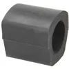 Image de Silent bloc de barre stabilisatrice FEBI BILSTEIN 07197