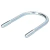 Image de Support, suspension du stabilisateur FEBI BILSTEIN 07198