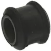 Image de Silent bloc de barre stabilisatrice FEBI BILSTEIN 07199