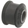 Image de Silent bloc de barre stabilisatrice FEBI BILSTEIN 07200