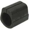 Image de Silent bloc de barre stabilisatrice FEBI BILSTEIN 07205