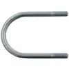 Image de Support, suspension du stabilisateur FEBI BILSTEIN 07206
