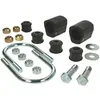 Image de Kit de réparation, suspension du stabilisateur FEBI BILSTEIN 07207