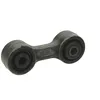 Image de Biellette de barre stabilisatrice FEBI BILSTEIN 07248