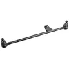 Image de Biellette de direction FEBI BILSTEIN 07256