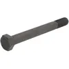 Image de Vis de ressort FEBI BILSTEIN 07272