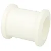 Image de Silent bloc de barre stabilisatrice FEBI BILSTEIN 07380