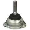 Image de Kit de réparation, rotule de suspension FEBI BILSTEIN 07381
