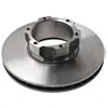 Image de Disque de frein FEBI BILSTEIN 07508