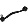 Image de Suspension de roue FEBI BILSTEIN 07512