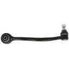 Image de Suspension de roue FEBI BILSTEIN 07513