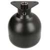 Image de Sphère, accumulateur de suspension FEBI BILSTEIN 07520