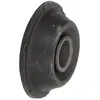 Image de Silent bloc de suspension FEBI BILSTEIN 07538