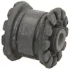 Image de Silent bloc de suspension FEBI BILSTEIN 07557