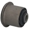 Image de Silent bloc de suspension FEBI BILSTEIN 07558