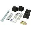 Image de Kit de réparation, suspension du stabilisateur FEBI BILSTEIN 07568