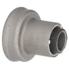 Image de Silent bloc de suspension FEBI BILSTEIN 07590
