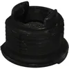 Image de Suspension, corps de l'essieu FEBI BILSTEIN 07602