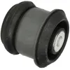 Image de Supports de boîte de vitesses FEBI BILSTEIN 07609