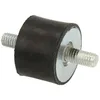 Image de Support, boîtier de filtre à air FEBI BILSTEIN 07614