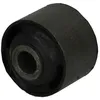 Image de Suspension, corps de l'essieu FEBI BILSTEIN 07620