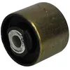 Image de Suspension, corps de l'essieu FEBI BILSTEIN 07622