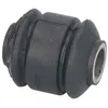 Image de Suspension, corps de l'essieu FEBI BILSTEIN 07623