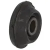 Image de Silent bloc de suspension FEBI BILSTEIN 07629