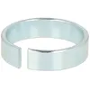 Image de Entretoise FEBI BILSTEIN 07636