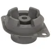 Image de Suspension, boîte automatique FEBI BILSTEIN 07642 gauche