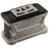 Image de Support de boîte de vitesses FEBI BILSTEIN 07654