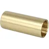 Image de Coussinet de palier, ressort à lames FEBI BILSTEIN 07692