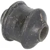 Image de Silent bloc de suspension FEBI BILSTEIN 07701