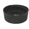 Image de Butée élastique, suspension FEBI BILSTEIN 07730