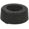 Image de Butée élastique, suspension FEBI BILSTEIN 07732