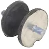 Image de Suspension, boîte automatique FEBI BILSTEIN 07742