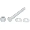 Image de Vis de correction du carrossage FEBI BILSTEIN 07752