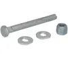 Image de Kit d'assemblage, bras de liaison FEBI BILSTEIN 07758