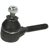 Image de Rotule de direction FEBI BILSTEIN 07780